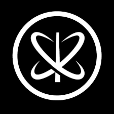 Sunrise & Co Pte Ltd - Singapore